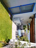 le spiagge di Coccola - B&B Giba