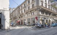 Sogno - Le Dimore Del Duomo - Ferienwohnung Mailand