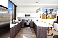Trendy Chic - B&B Los Angeles
