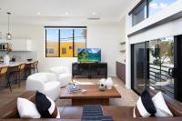 Trendy Chic - B&B Los Angeles