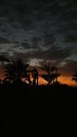 Villa sunset Moulay Bouzerktoun - Ferienwohnung Essaouira