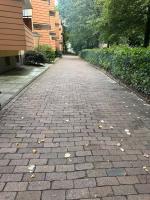 Luma City Apartments Bremen - B&B Bremen