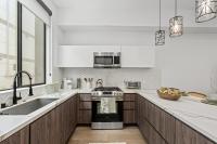 Serene Hollywood - B&B Los Angeles