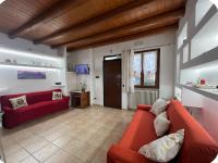 La casa del Barba - B&B Menegazzo