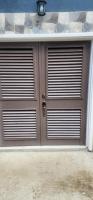 Vive Mol - Ferienwohnung Gros Islet