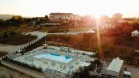 Il Pozzo Country House - B&B Terni