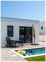 5 Seasons Bilice - B&B Bilice