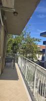 Casa 368 - Bed and Breakfast Montesilvano