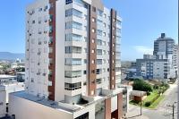 Apê Premium em Capão | Piscina Aquecida + Garagem - B&B Capão da Canoa