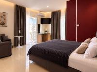 Seven Skys rooms - Ferienwohnung Durrës