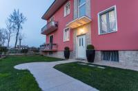 LM House - Ferienwohnung