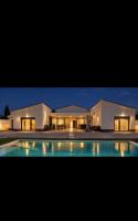 La Yesería,exclusiva casa rural de lujo cerca de Madrid - Chambres d'hôtes Sacedón