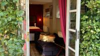 Bootmenders B&B - B&B Petersfield