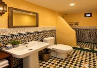 Suite Deluxe