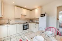 2 Bed in Keswick oc-sz009 - Chambres d'hôtes Keswick