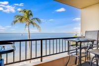 SUGAR BEACH RESORT, #PH27 - Chambres d'hôtes Kīhei
