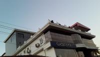 Hotel Mudra Midtown Suites & Rooms - B&B