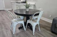 Charming 4br Bundle Near Downtown & Airport - B&B Austin