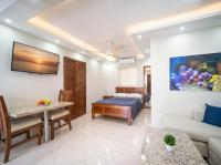 Casa de Compai Studio 1 AC WiFi Prime Location - Bed and Breakfast Sosúa