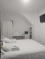 The Corner Suite - B&B Seville