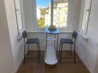 Ahr Residenz Apartments direkt im Zentrum von Bad Neuenahr auf 120qm - Chambres d'hôtes Bad Neuenahr-Ahrweiler