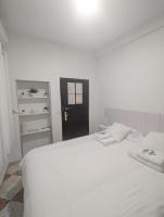 The Corner Suite - B&B Seville