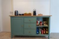 Tre Noci: appartamento nel cuore di Piacenza - B&B Piacenza