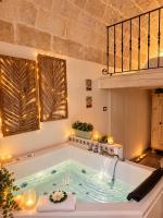 B&B Casa Fiore - B&B Polignano a Mare