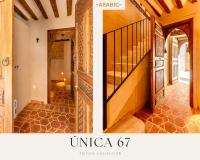 ARA BIC by Unica 67, en pleno centro histórico - Bed and Breakfast Toledo