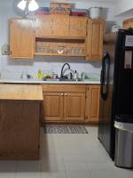 Dogwood Acres Retreat - B&B Lewisburg