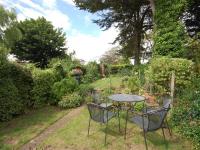 1 Bed in Bridport oc-dc016 - B&B Burton Bradstock