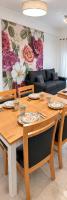 Casa, Duplex en Caseros, cerca de Palomar y Hurlingham - Bed and Breakfast Caseros