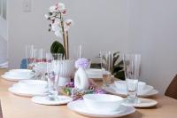 Walk to CBD 3BR Redfern Air Con Groups Family Sleeps 7 - Chambres d'hôtes Sydney