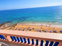 Mouja surf Taghazout - Chambres d'hôtes Taghazout