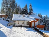 Landhaus Rangersdorf - B&B Rangersdorf