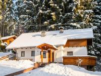 Landhaus Rangersdorf - B&B Rangersdorf