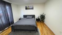 Zoe Home - Ferienwohnung Halifax
