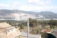 Pensión Mosende - B&B Porriño