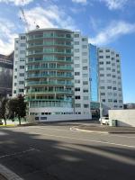 Apartment 303 Tauranga - B&B Tauranga