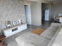 Villa pointe faula - Bed and Breakfast Le Vauclin