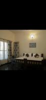 Suragi homestay - B&B Kumta
