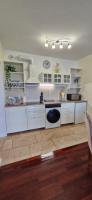 Słoneczna Przystań - Ferienwohnung Bad Kudowa