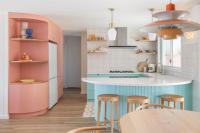Yo Caba Caba - Beach House with a Colourful Twist! - Ferienwohnung Cabarita Beach
