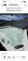 Luxury in Sunshine Canyon - minutes from Boulder - B&B Boulder
