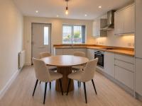 Modern 1-Bed House near Addenbrooke's & Parking - B&B Cambridge
