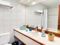 Suite familiar en la Carolina con parqueadero - B&B Hacienda Carolina