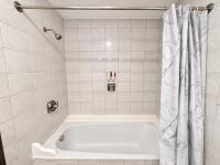 Suite familiar en la Carolina con parqueadero - B&B Hacienda Carolina