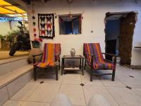 Rosita INN - Ferienwohnung Poroy