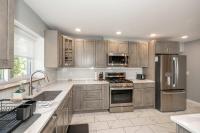 Spacious 5BR Home, Near Kenwood, Sleeps 10 - B&B Cincinnati