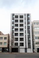 Morganite - B&B Sapporo
